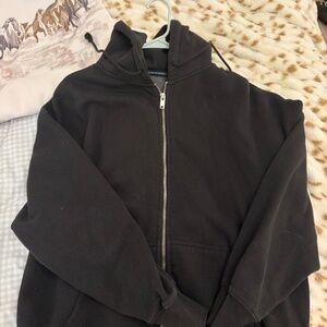 Brady Melville Chrissy hoodie